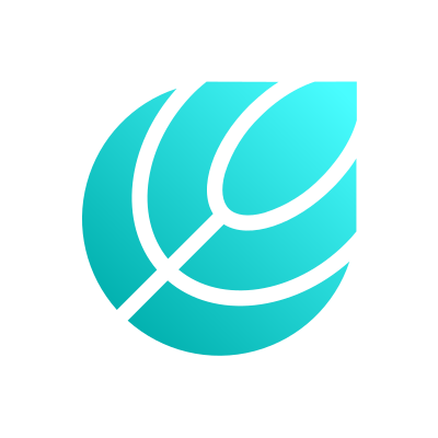 Nebo logo
