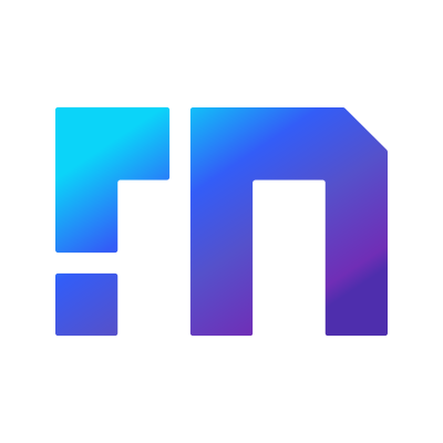 Neer logo