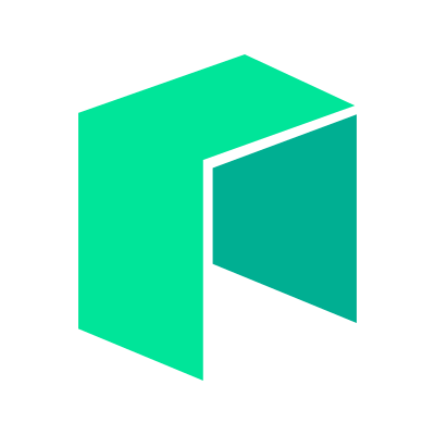 Neo logo