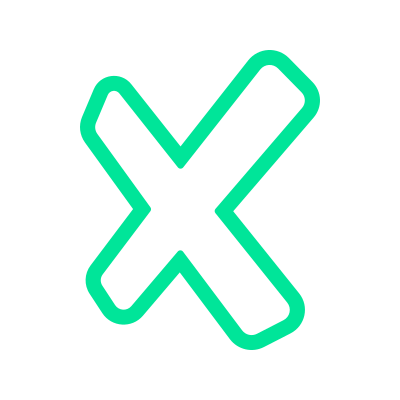 Neo X logo