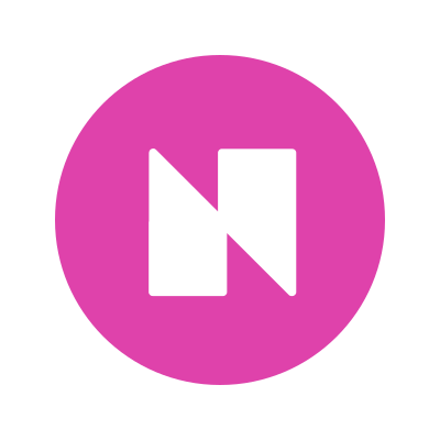 Neon Evm logo