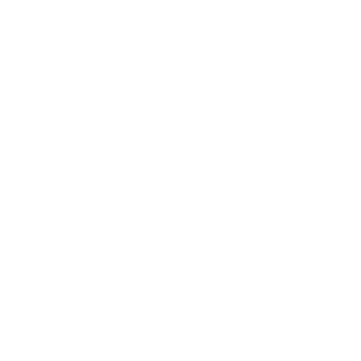 Nest logo
