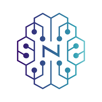 Neuroni logo