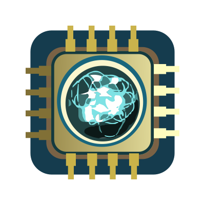 Neuros logo