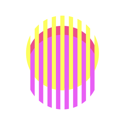 Newo logo