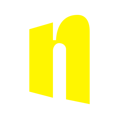 Nex logo
