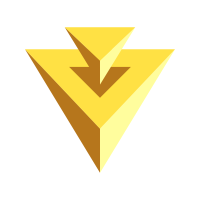 Nexa logo