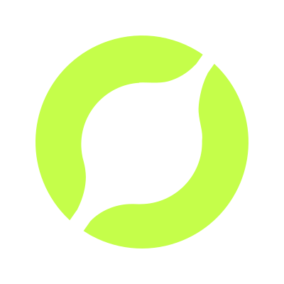 Nexis logo