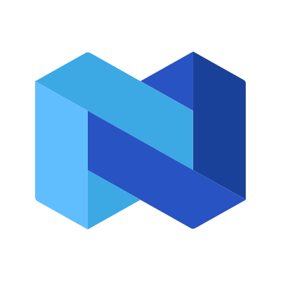 Nexo logo