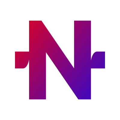 Nftart logo
