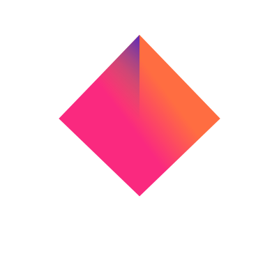 Nftx logo