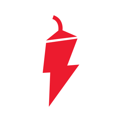 Ngc logo