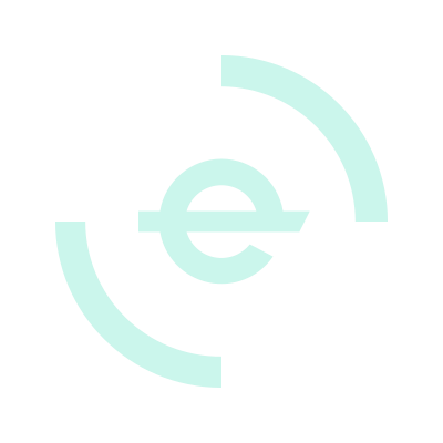 Ngm logo