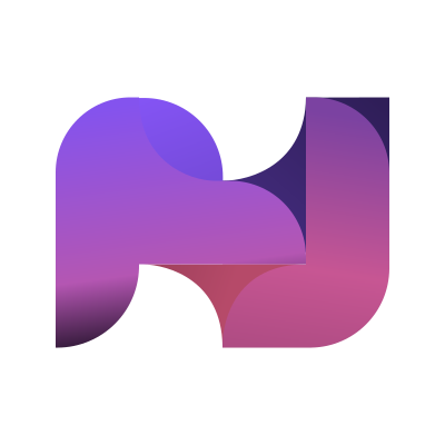 Nht logo