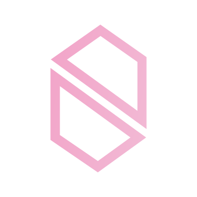 Nibiru logo