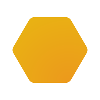 Nim logo