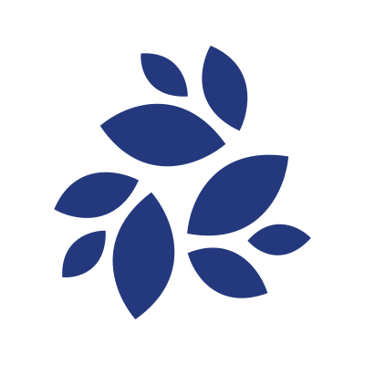 Nkn logo