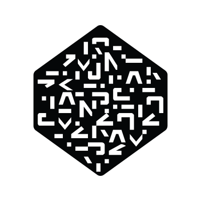 Nmr logo