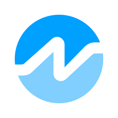 Nmx logo