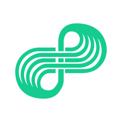Nodl logo