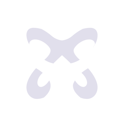 Nom logo
