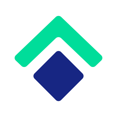 Nord logo