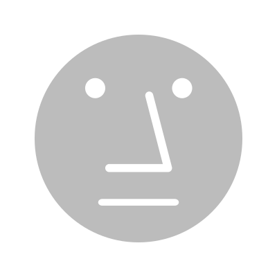 Npc logo