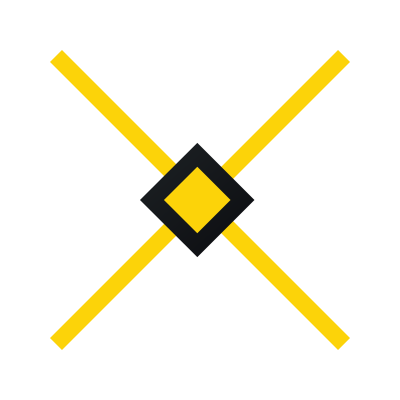 Npxs logo