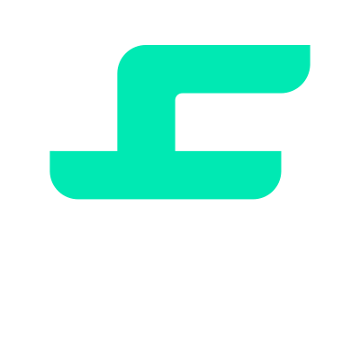 Nrch logo