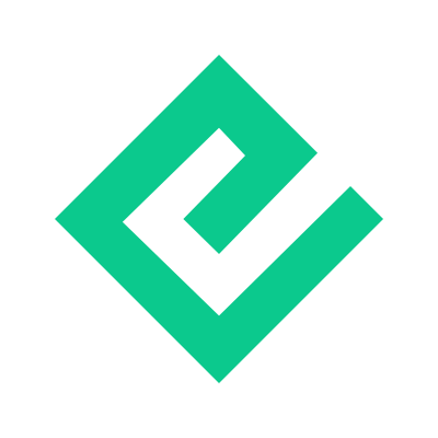 Nrg logo
