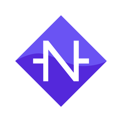 Nsbt logo