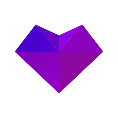 Nsfw logo