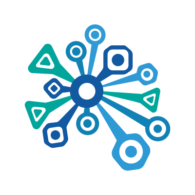 Ntx logo