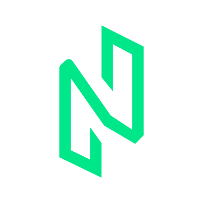Nuls logo