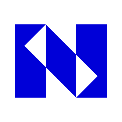 Num logo