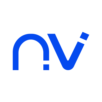 Nvir logo