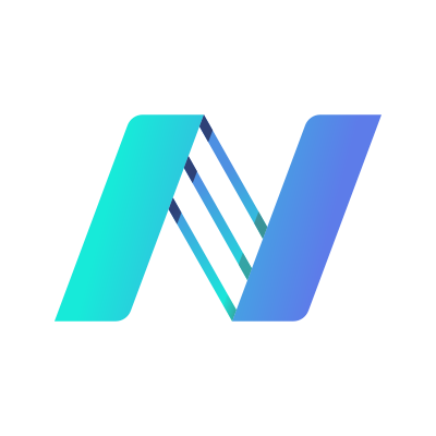 Nvt logo