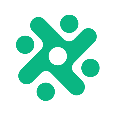 Nxm logo