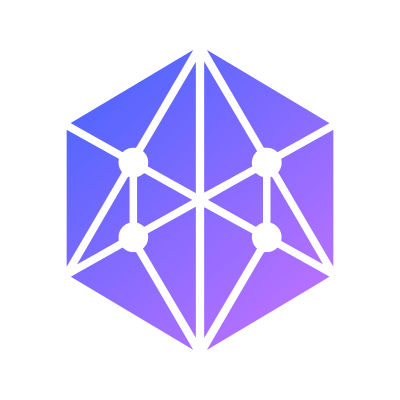 Nxra logo