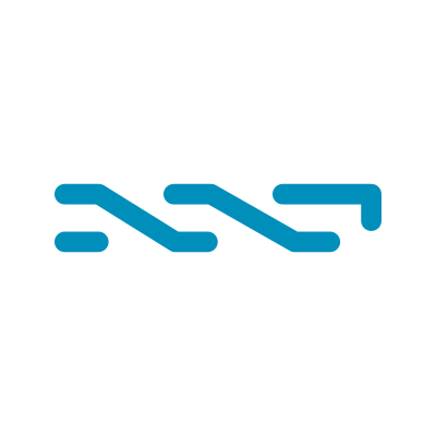 Nxt logo