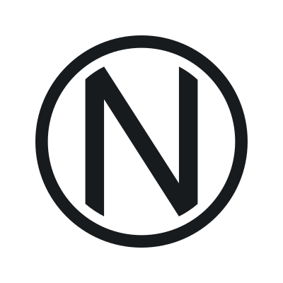 Nym logo