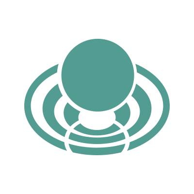 Oas logo