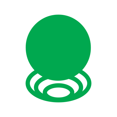 Oasys logo