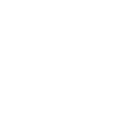 Oath logo