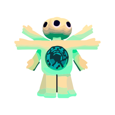 Obi logo