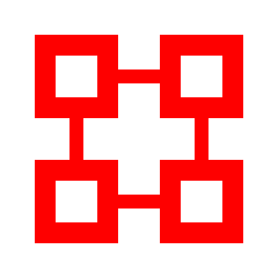 Obot logo