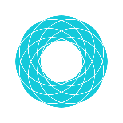 Obsr logo