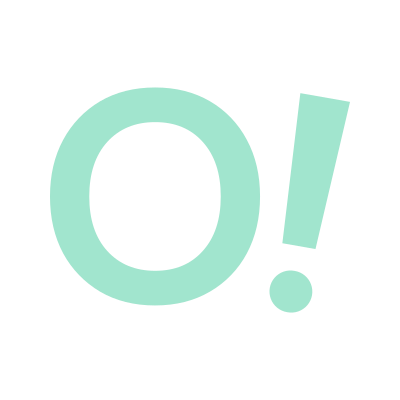 Obvious logo