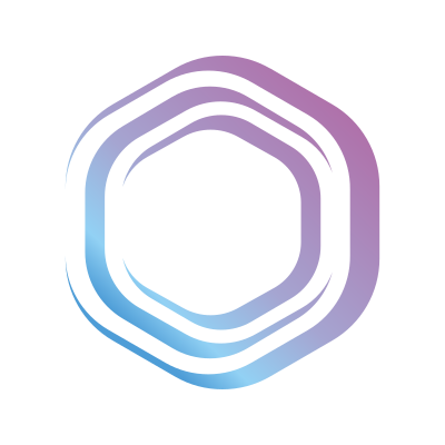 Oce logo