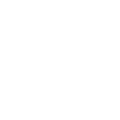 Ocean logo